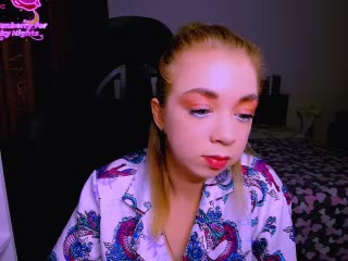 BabyNicole Adult Chat November 21, 2025
