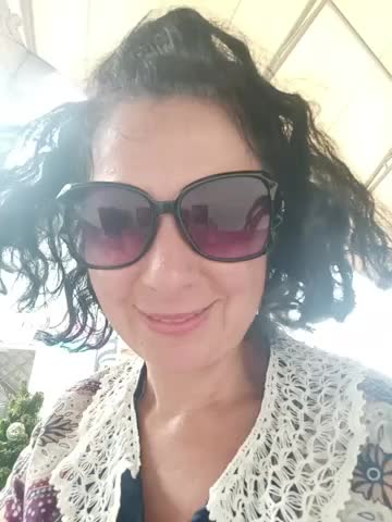 ValleriWind Adult Chat November 21, 2025