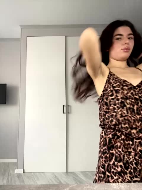 Room_of_love Adult Chat November 21, 2025