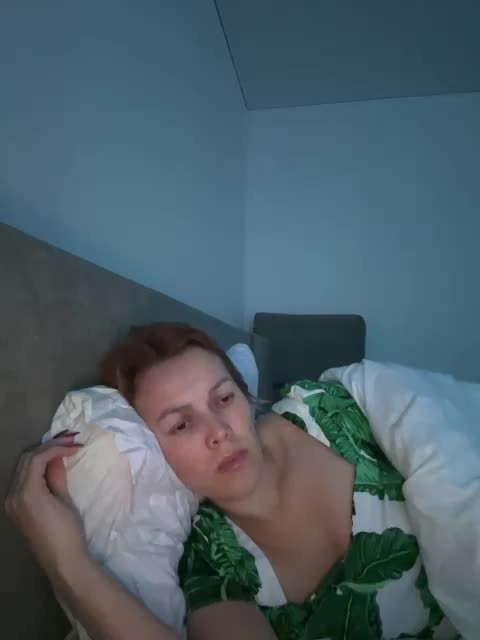 vik77777A Adult Chat November 21, 2025