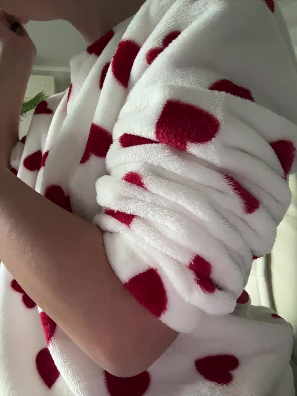 AnnaPopy Adult Chat November 21, 2025