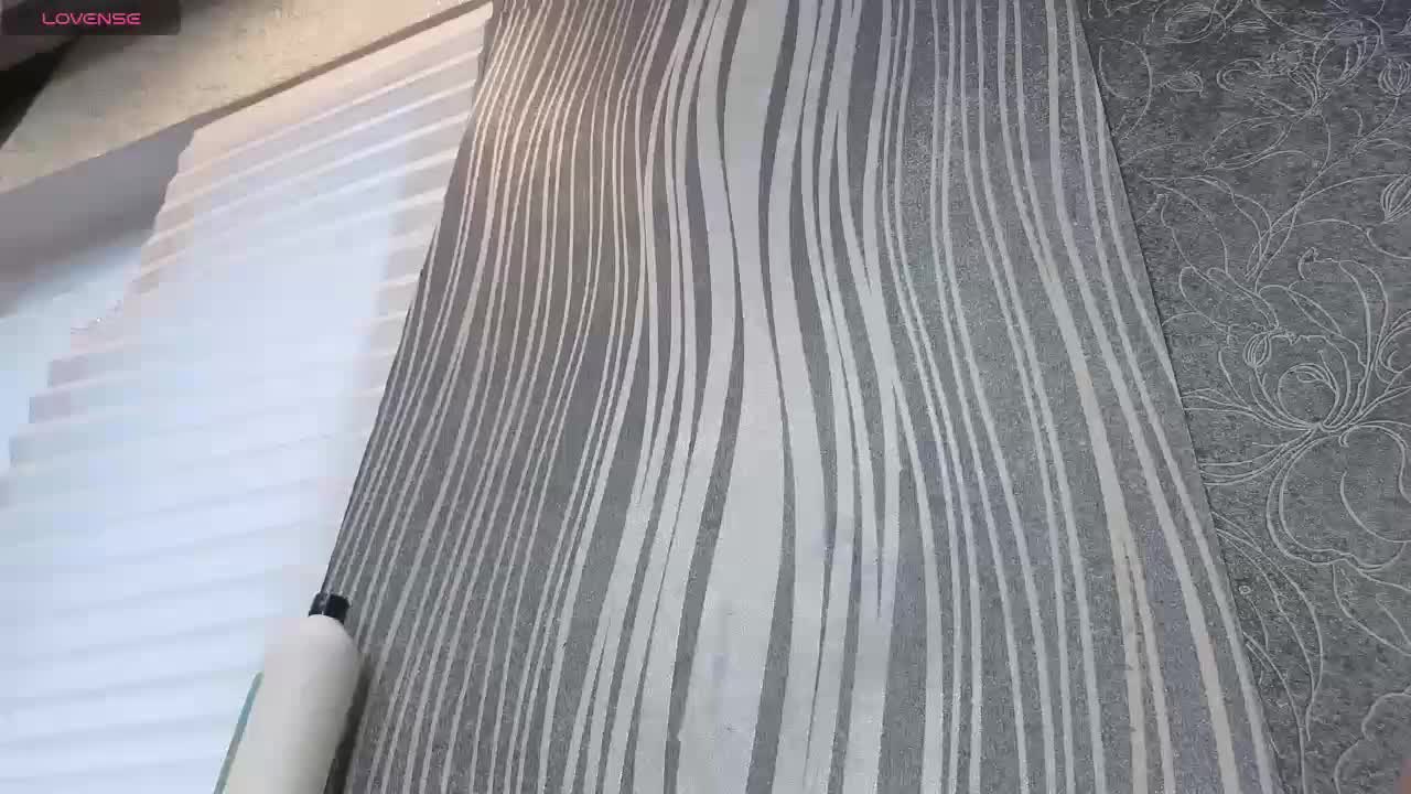 BlondieGirl Adult Chat November 21, 2025