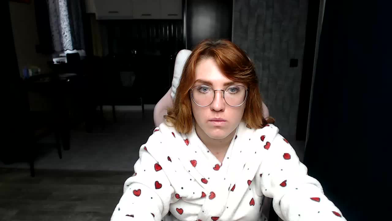 Regimasmile Adult Chat November 21, 2025