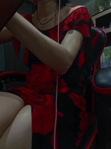 naked_taxi_dispatcher Adult Chat November 21, 2025