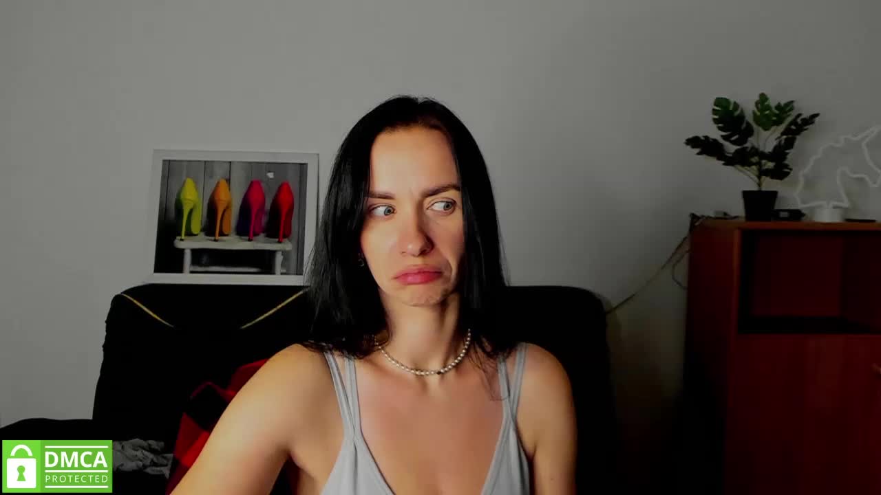 Annakillkiss Adult Chat November 21, 2025