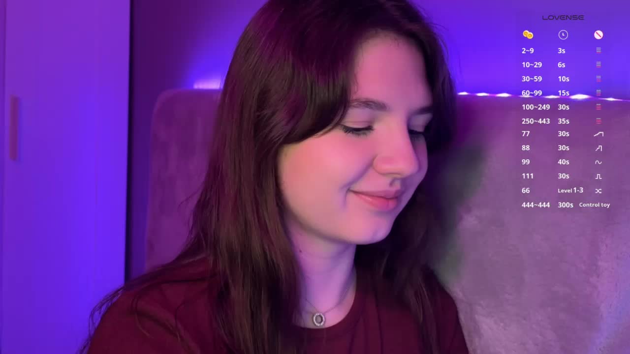 kisankiss Adult Chat November 21, 2025