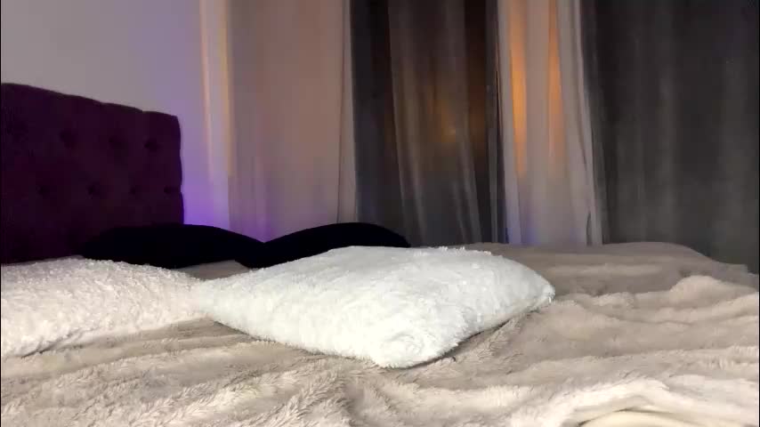 notamericanpie23 Adult Chat November 21, 2025