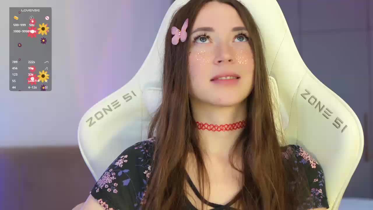 lollipop-o Adult Chat November 21, 2025