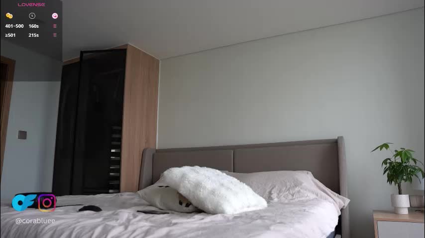 iamcora Adult Chat November 21, 2025