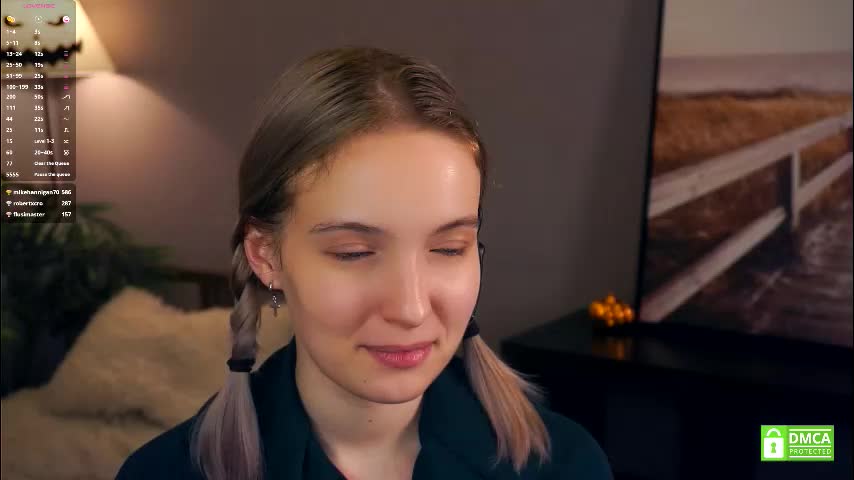 tashinapetitto Adult Chat November 21, 2025