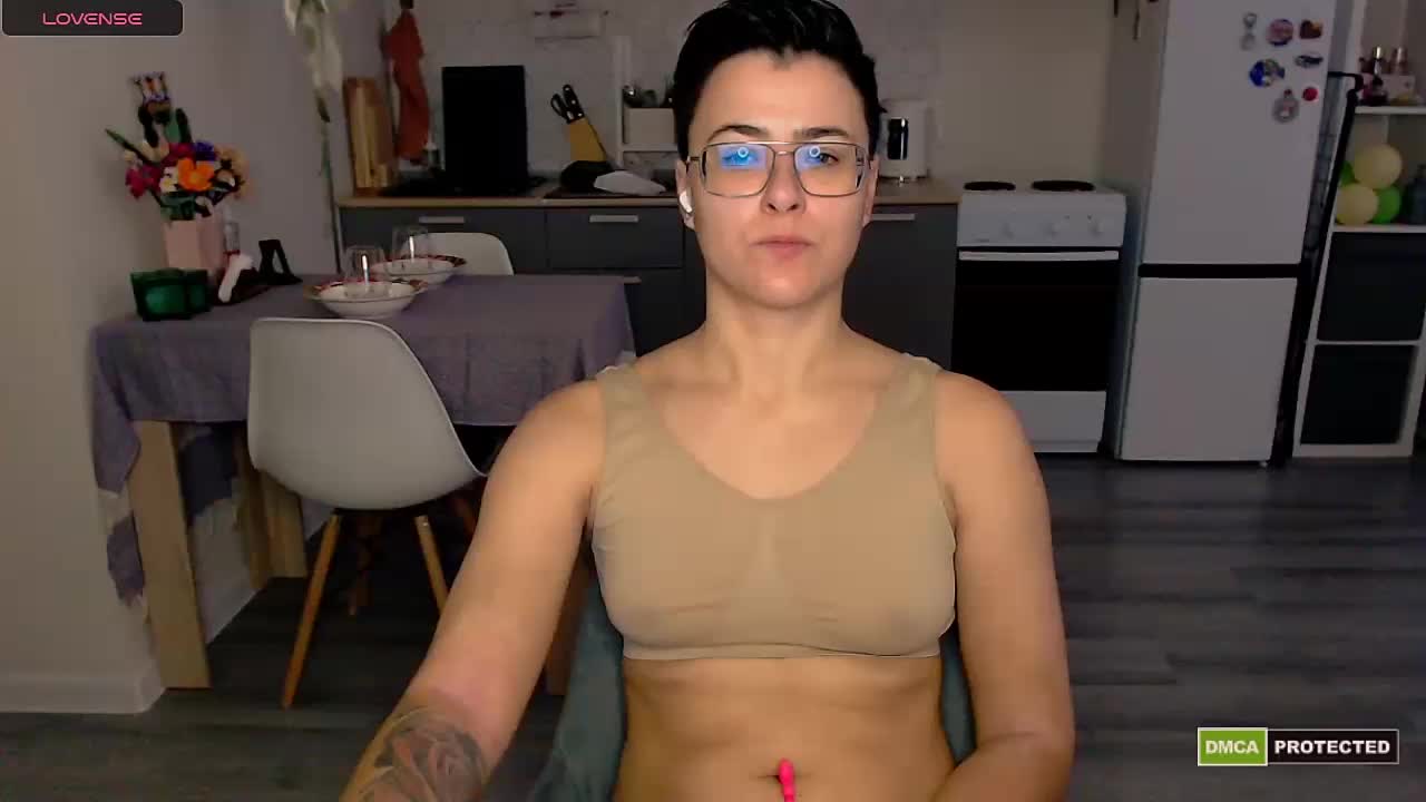 Sashanotfound Adult Chat November 21, 2025