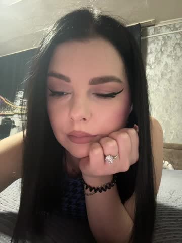 Nata17-1 Adult Chat November 21, 2025