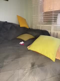 MayLily Adult Chat November 21, 2025