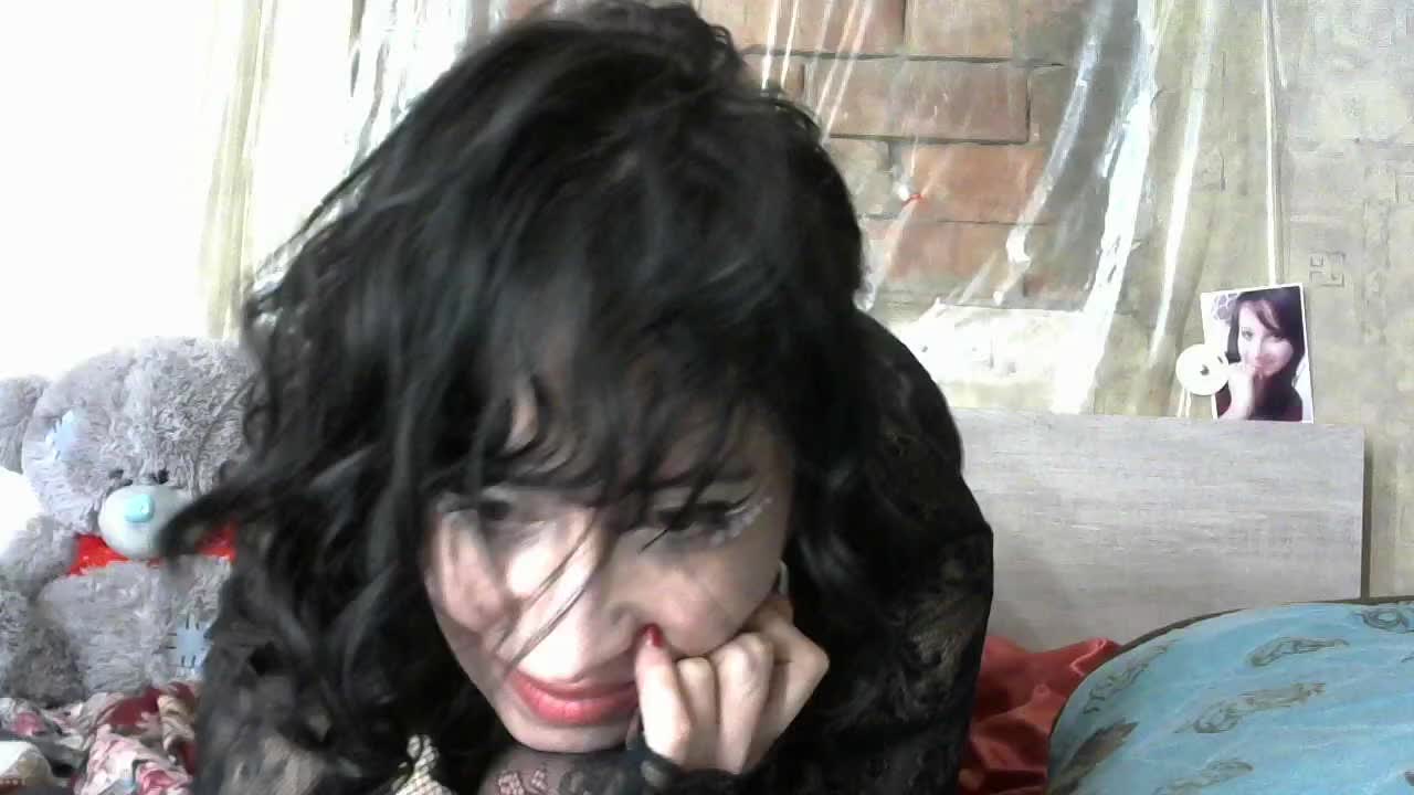 Lady_of_Perfection Adult Chat November 21, 2025