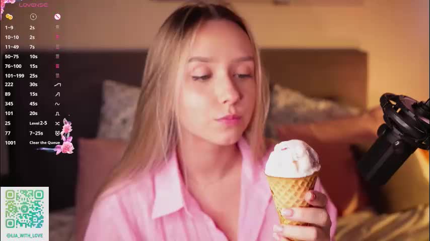 alodiaacomb Adult Chat November 21, 2025