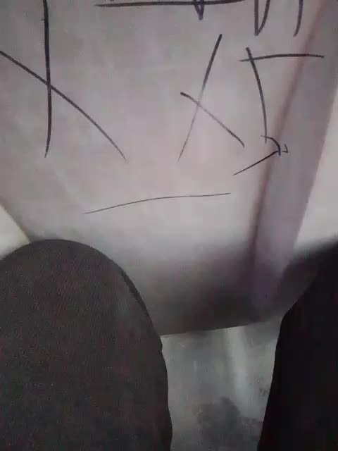 EVIL_TITS Adult Chat November 21, 2025