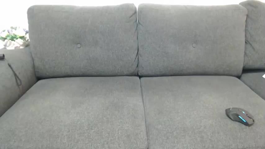 _vishenka Adult Chat November 21, 2025