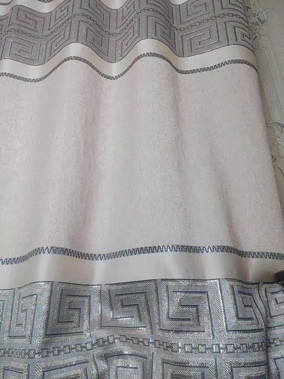 KOTENOCHEK27 Adult Chat November 21, 2025