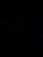 NataKitten Adult Chat November 21, 2025