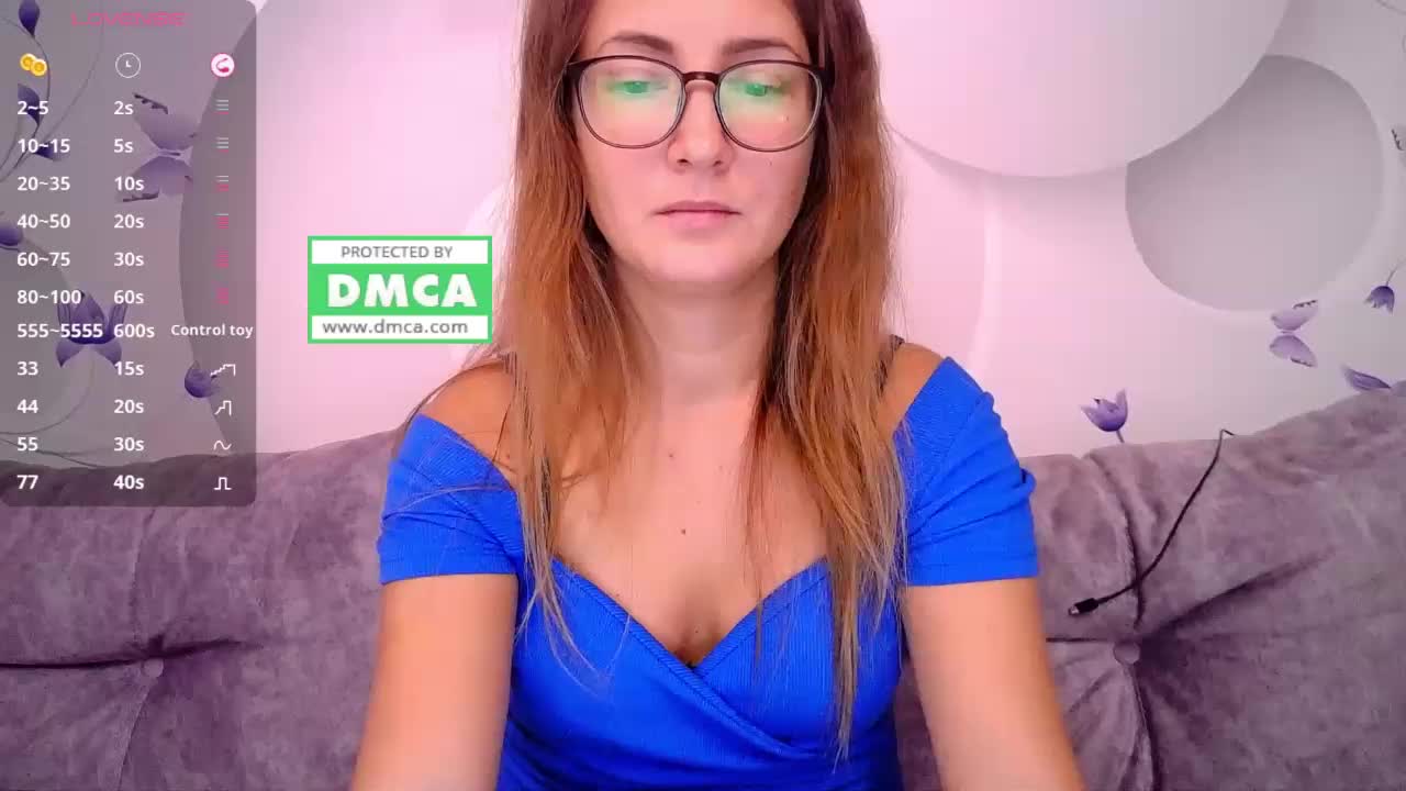 soulbody Adult Chat November 21, 2025