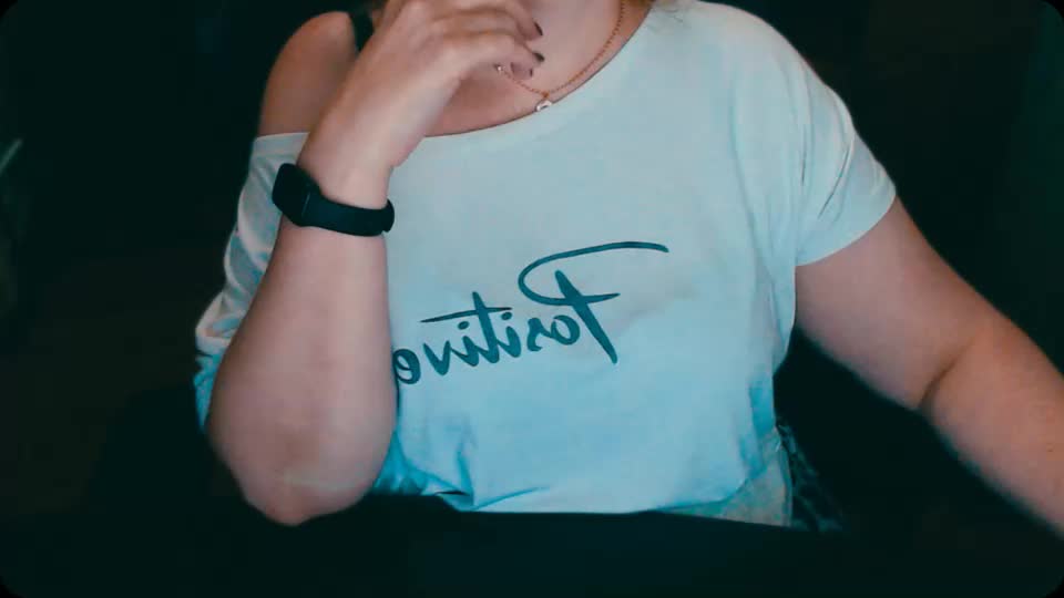 Alisa1917 Adult Chat November 21, 2025