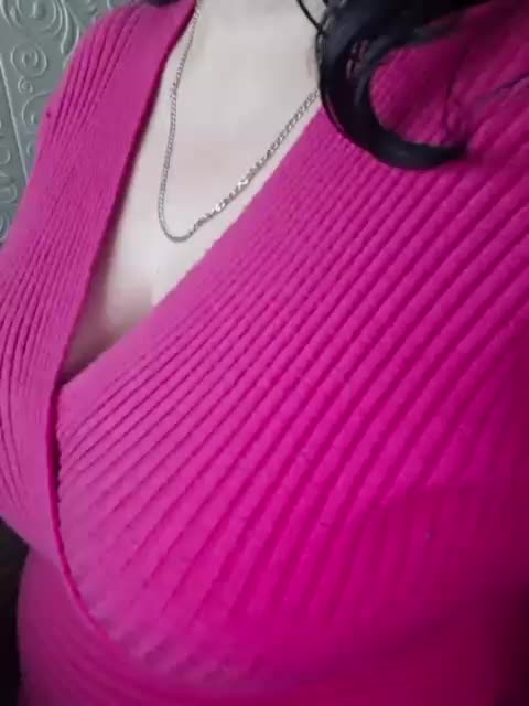 --A--- Adult Chat November 21, 2025