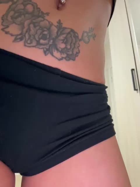 BarbieKoShKa1-1 Adult Chat November 21, 2025