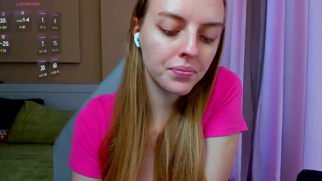 Jam-cream Adult Chat November 21, 2025