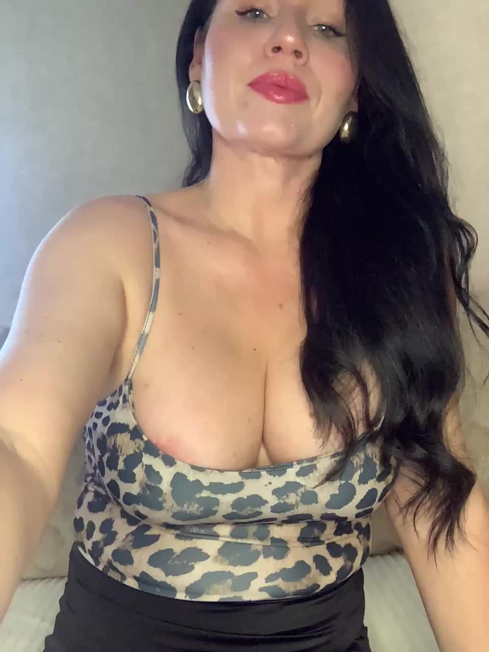 -ALLSAINT- Adult Chat November 21, 2025