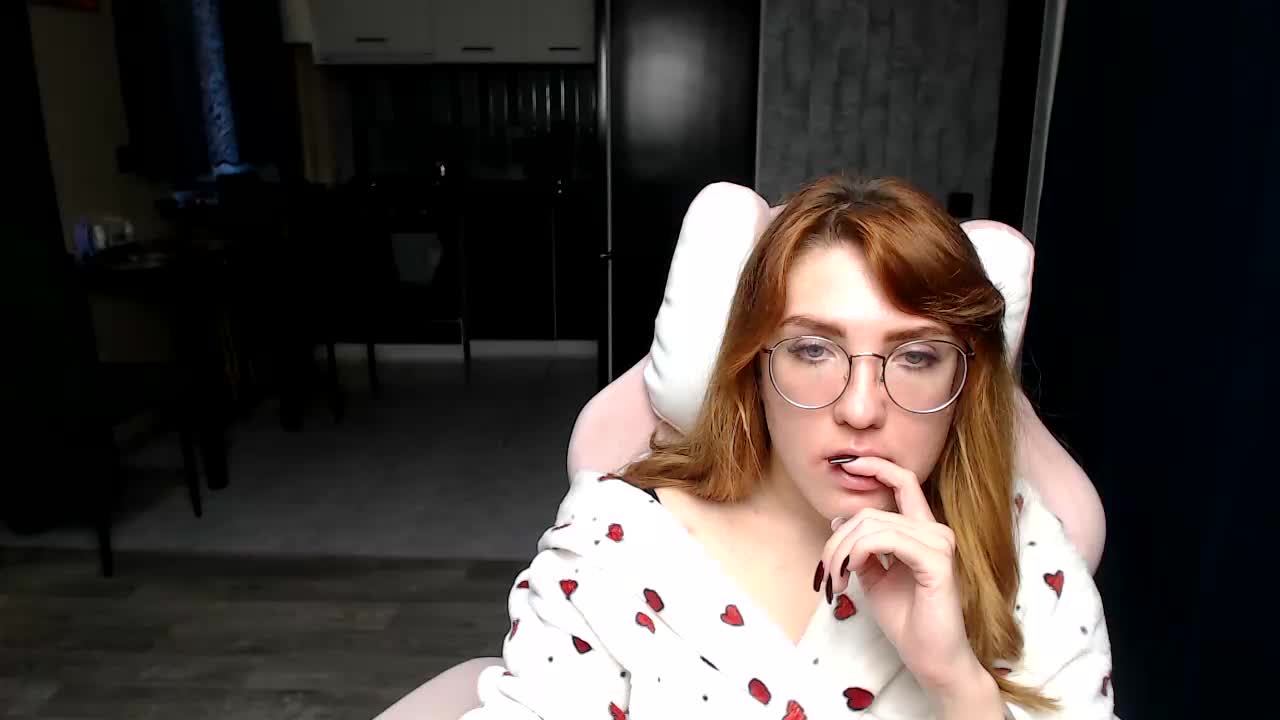 Regimasmile Adult Chat November 21, 2025