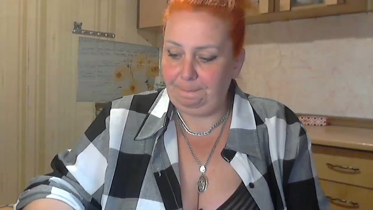 Tatyanka_ Adult Chat November 21, 2025