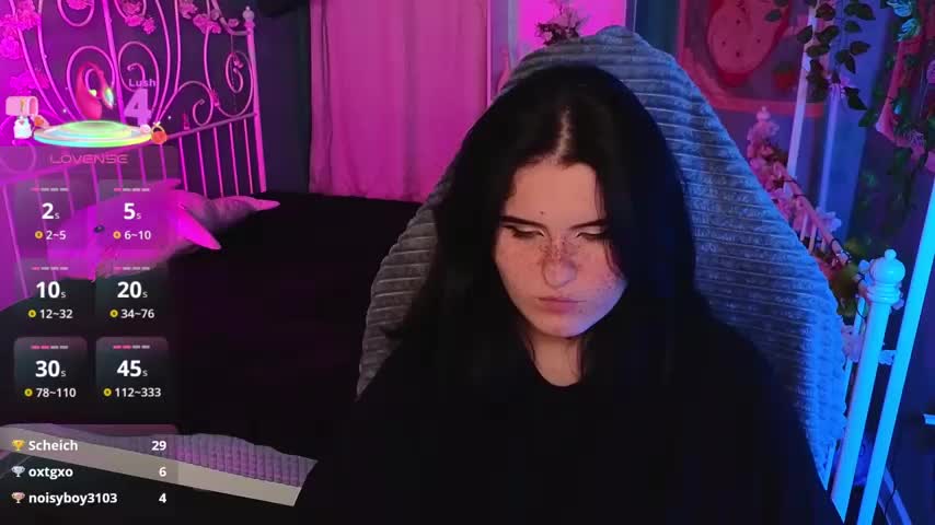 Dark_Shine Adult Chat November 21, 2025