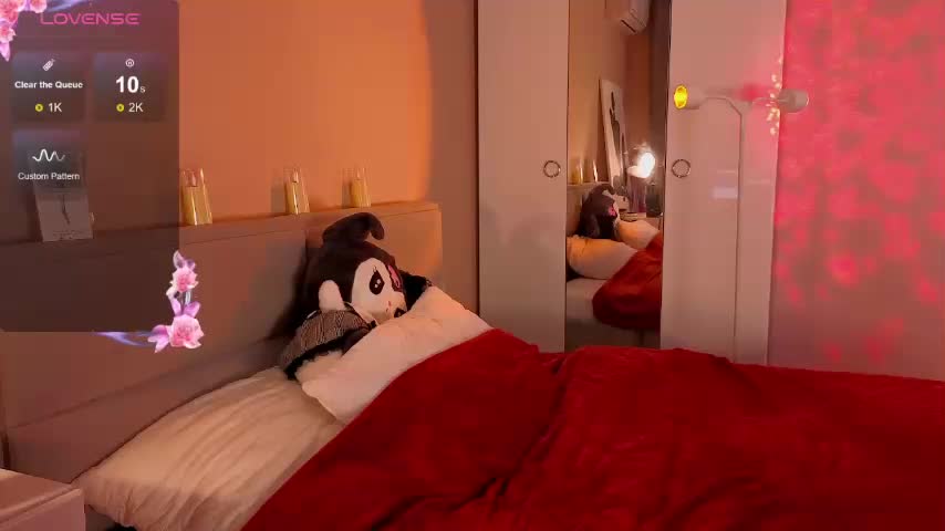 MiaLuw Adult Chat November 21, 2025