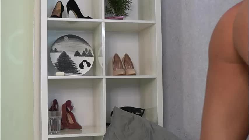 evewilder Adult Chat November 21, 2025