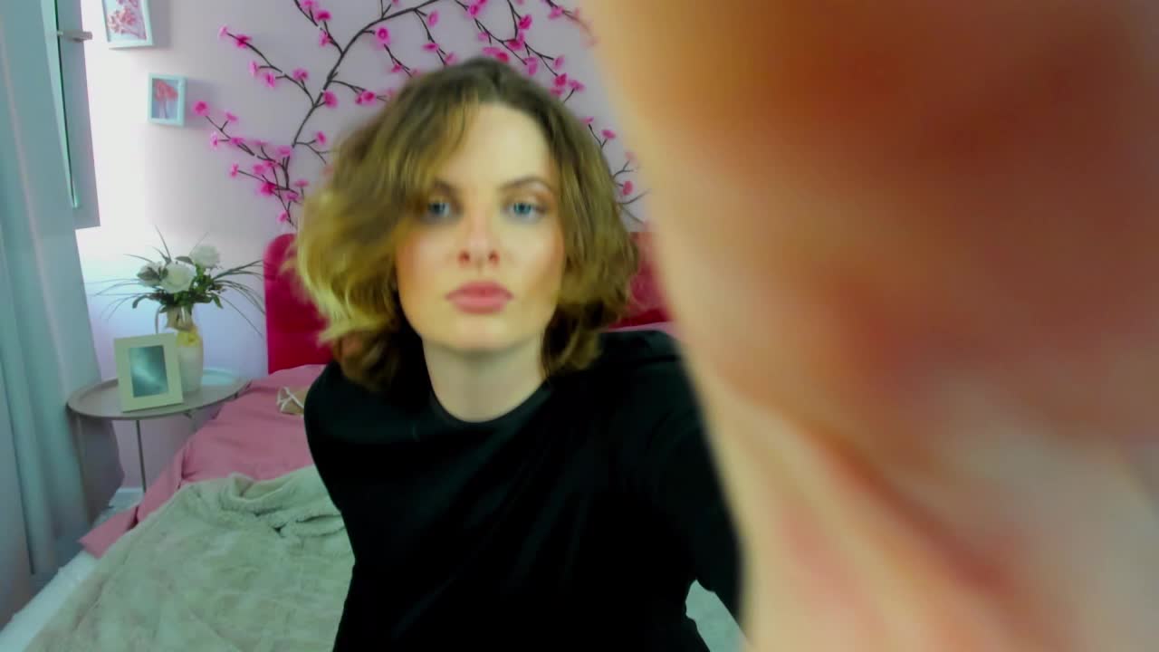 AdelRay Adult Chat November 21, 2025