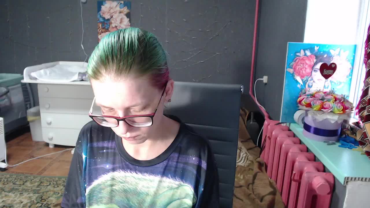 malvinella Adult Chat November 21, 2025