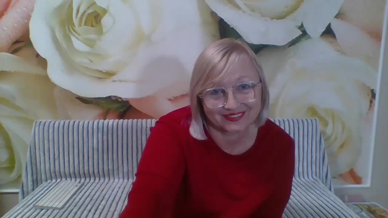 Beatris-K Adult Chat November 21, 2025