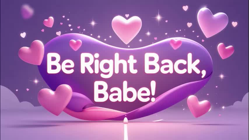 smallcherries Adult Chat November 21, 2025