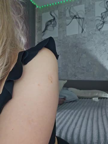 _Toxic_Tiger_ Adult Chat November 21, 2025