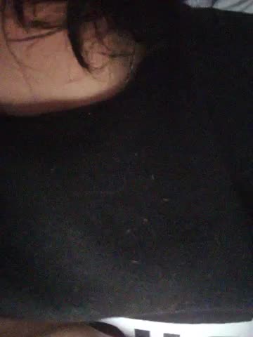 Xo4y-SeXa Adult Chat November 21, 2025