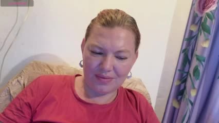 Raspberry_Rum Adult Chat November 21, 2025