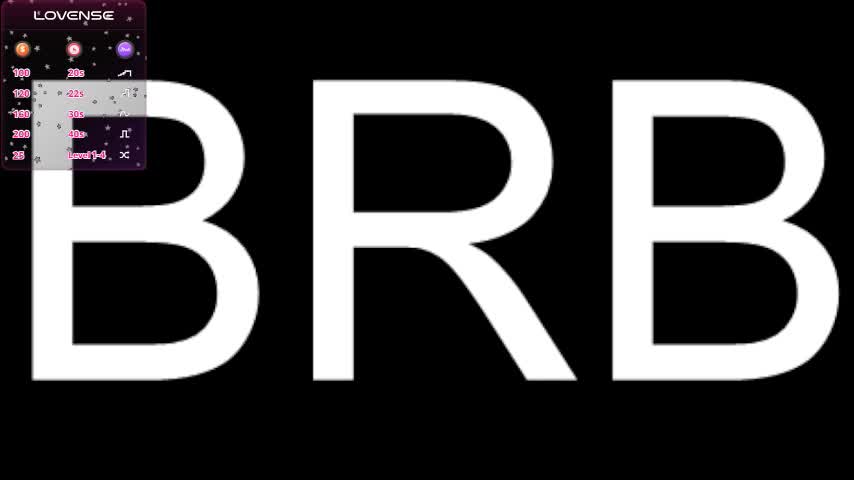 diana_garrett Adult Chat November 21, 2025