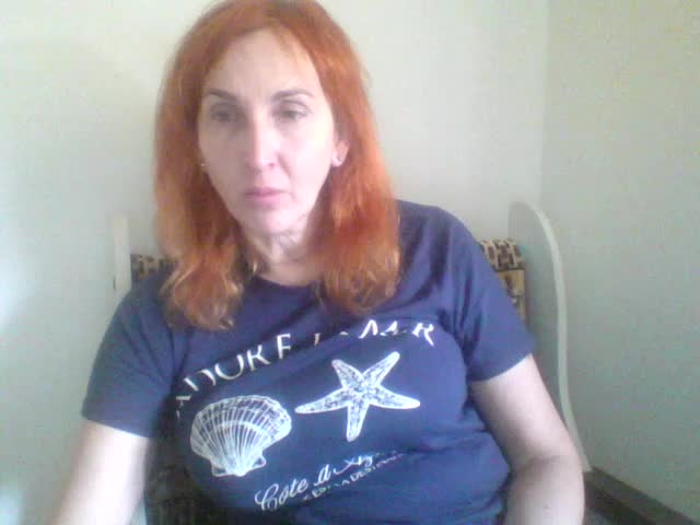 MssAngela Adult Chat November 21, 2025