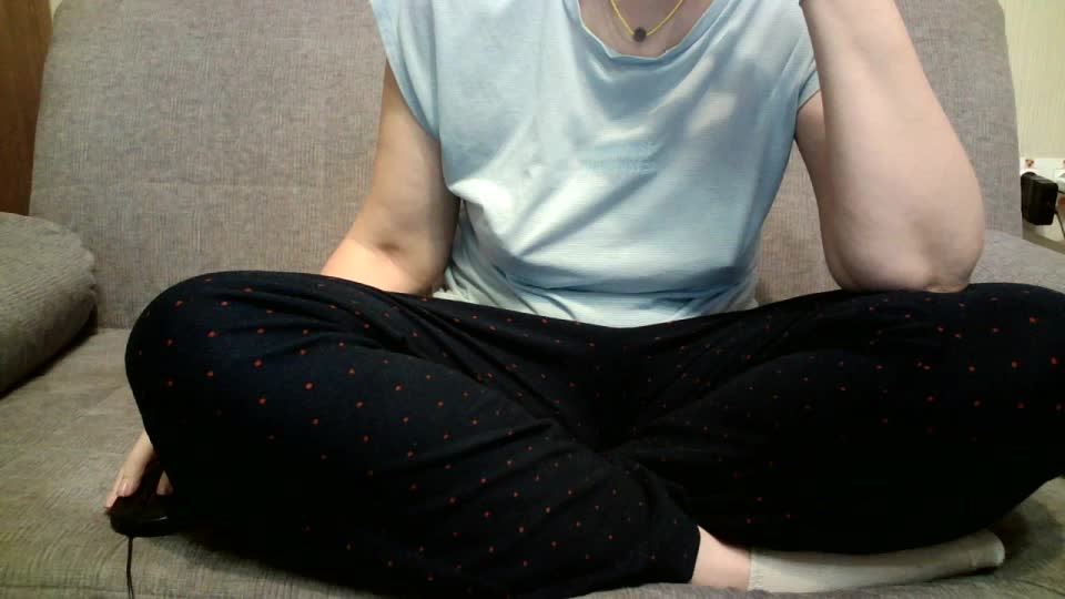 Arsinoe Adult Chat November 21, 2025