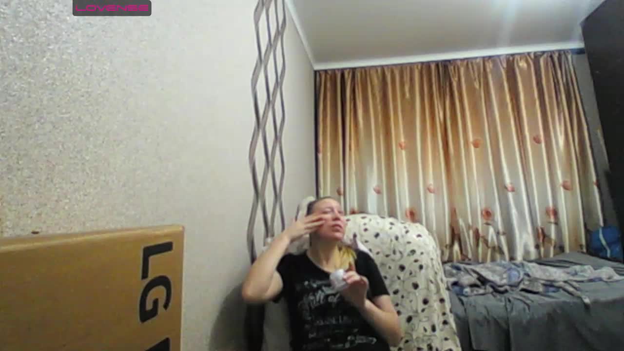 Sona891 Adult Chat November 21, 2025