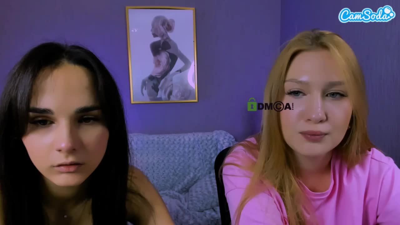 playfulsophie Adult Chat November 21, 2025