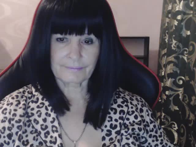 KatarinaGloss Adult Chat November 21, 2025