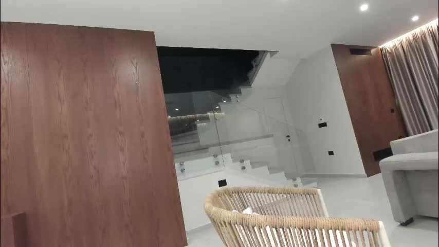 ehotlovea Adult Chat November 21, 2025