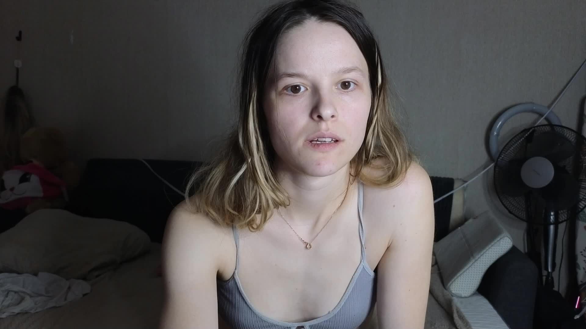 mali- Adult Chat November 21, 2025