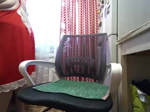 marusa0 Adult Chat November 21, 2025